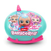 Babycorns: Miminko S1- velké balení, ZU92108