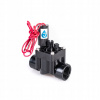 Elektromagnetický ventil PGV 101GB s reguláciou prietoku Hunter