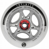 KOLESÁ NA KORČULE POWERSLIDE INFINITY 90 RTR ABEC9