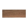 Dlažba drevodekor 60cm FRONDA ROBLE 20x60 cm dlažba matná 1.670.36.2437akcia