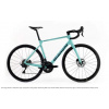 BIANCHI INFINITO ICR 105 12SP CELESTE