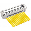 Imperia Nástavec na tagliatelle 2 mm