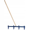 Ručný sejací stroj Kadax 80 cm