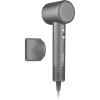 SHD 8510SL Fén na vlasy SENCOR (SHD 8510SL)