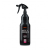 Detailer ADBL QD1 Objem: 5L