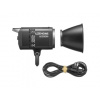 Godox Litemons LE200Bi