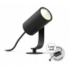 Philips 17428/30/P7