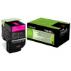 Lexmark 70C2HM0 - originálny