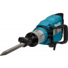 MAKITA HM1501 HM1501 + predĺženie záruky na 3 roky
