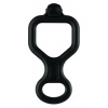 Zlaňovacia osma Petzl Huit Antibrulure