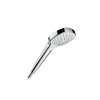 Hansgrohe Croma Select E Ručná sprcha Vario 26813400