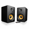 Modecom HF-180 Eclipse