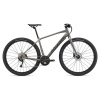 Giant ToughRoad SLR 2 L Metal