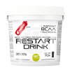 PENCO RESTART DRINK 3500g, citrón