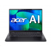 Acer TravelMate P6 14/TMP614-73-TCO/U7-155H/14''/WUXGA/16GB/1TB SSD/Arc Xe/W11P/Black/2R NX.B5LEC.001