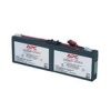 APC SC450RMI1U