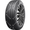 SAILUN 185/65R15 88H, Sailun, ATREZZO ELITE 2