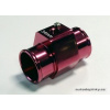 PROSPORT adaptér pre čidlo teploty vody 34mm