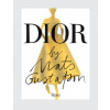 Dior by Mats Gustafson