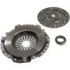 Spojková sada Opel Omega B 2.0 LuK RepSet 622164900 (Spojková sada Opel Omega B 2.0 LuK RepSet 622164900)