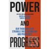 Power and Progress
