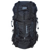 Kubisport Mountains 60l černý