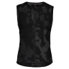 Juniorský chránič chrbtice Scott AirFlex Vest Protector