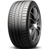Michelin PILOT SUPER SPORT 285/30 R20 99Y XL K1 FR