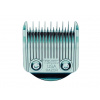 Wahl 1854-7546 RAZOR