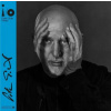 Gabriel Peter: I/O LP