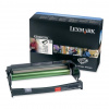 Originálny fotovalec Lexmark X203H22G (fotovalec)