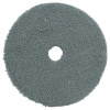 Valetpro Maximum Cut Polishing Pad 140 mm