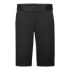GORE C5 Shorts-black - L