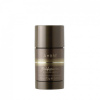 Hugo Boss Baldessarini Ambre 75 ml Deo Stick pre mužov
