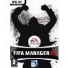FIFA Manager 08 (PC)