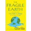 The Fragile Earth - David Remnick