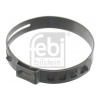 Spona FEBI BILSTEIN 38758