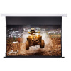 AVELI PREMIUM 265x149 16:9 XRT-00288