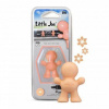 Little Joe Passion Supair Drive LJ010