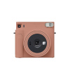 FujiFilm Instax Square SQ1