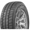 Kumho PorTran CX11 205/65 R16C 107/105T 8PR M+S 3PMSF