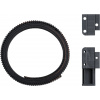 Bambu Lab Y-Belt - A1 mini