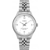 Hodinky Timex TW2R69400 • Autorizovaný obchod - 100 dní na vrátenie tovaru