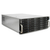 Inter-Tech IPC 4U-4724 Rackversion SSI EEB 88887354