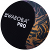Lopta do vody Waboba Pro - orangepurple uni