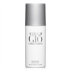 Giorgio Armani Acqua di Gio Pour Homme 150 ml DEODORANT