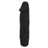 Mini vibrátor Classic Black