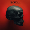 Absolute Ultra Rare (Tool)(Audio vinyl)