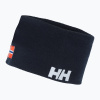 Čelenka Helly Hansen Team navy nsf B2B