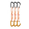 Ocún KESTREL O-SLING BIO-DYN 8 mm 60 cm 3-pack